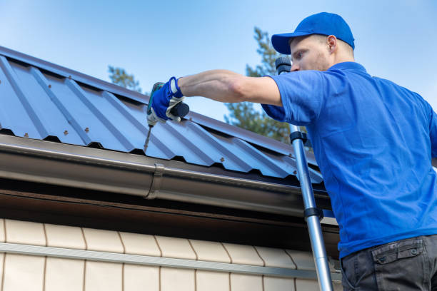 Best Asphalt Shingle Roofing  in Crockett, TX