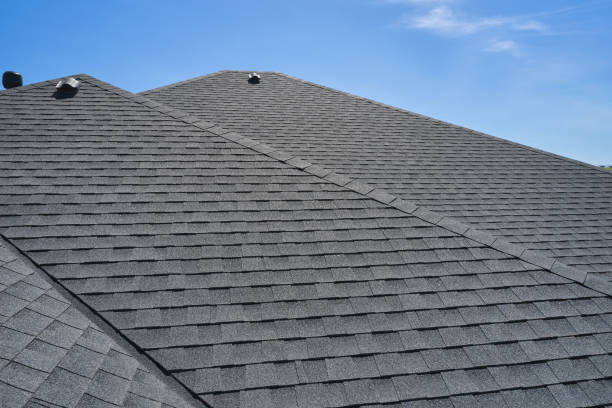 Crockett, TX Roofing services Company